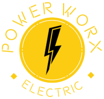 Powerworx Electric